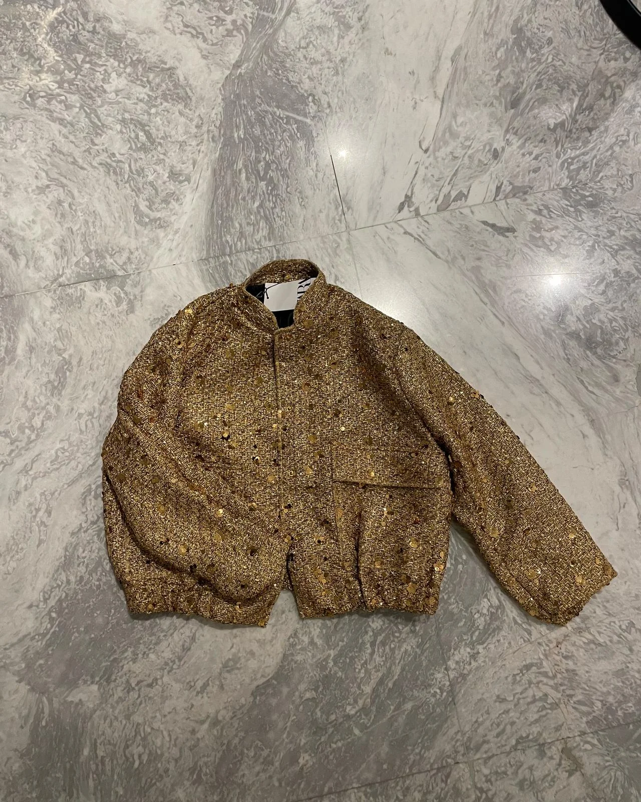 Zara Jackets, size S / 36 / 8, photo 1
