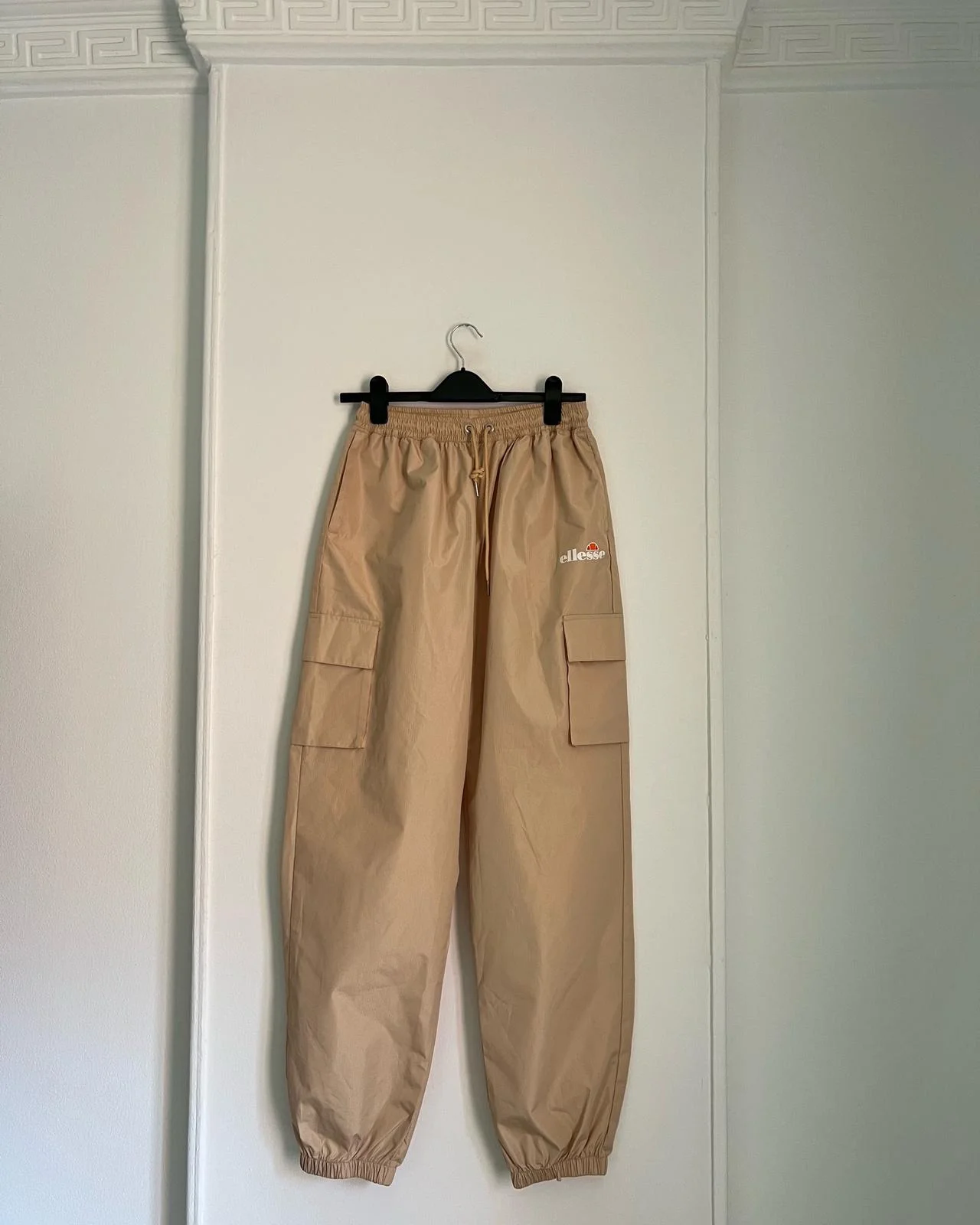 Pants, size L / 40 / 12, photo 1