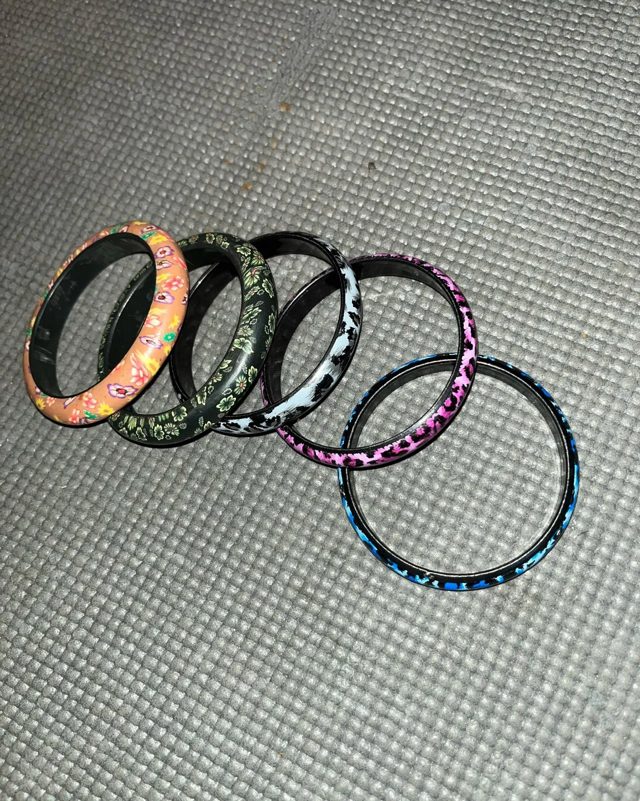 Bracelets, size One size, photo 1