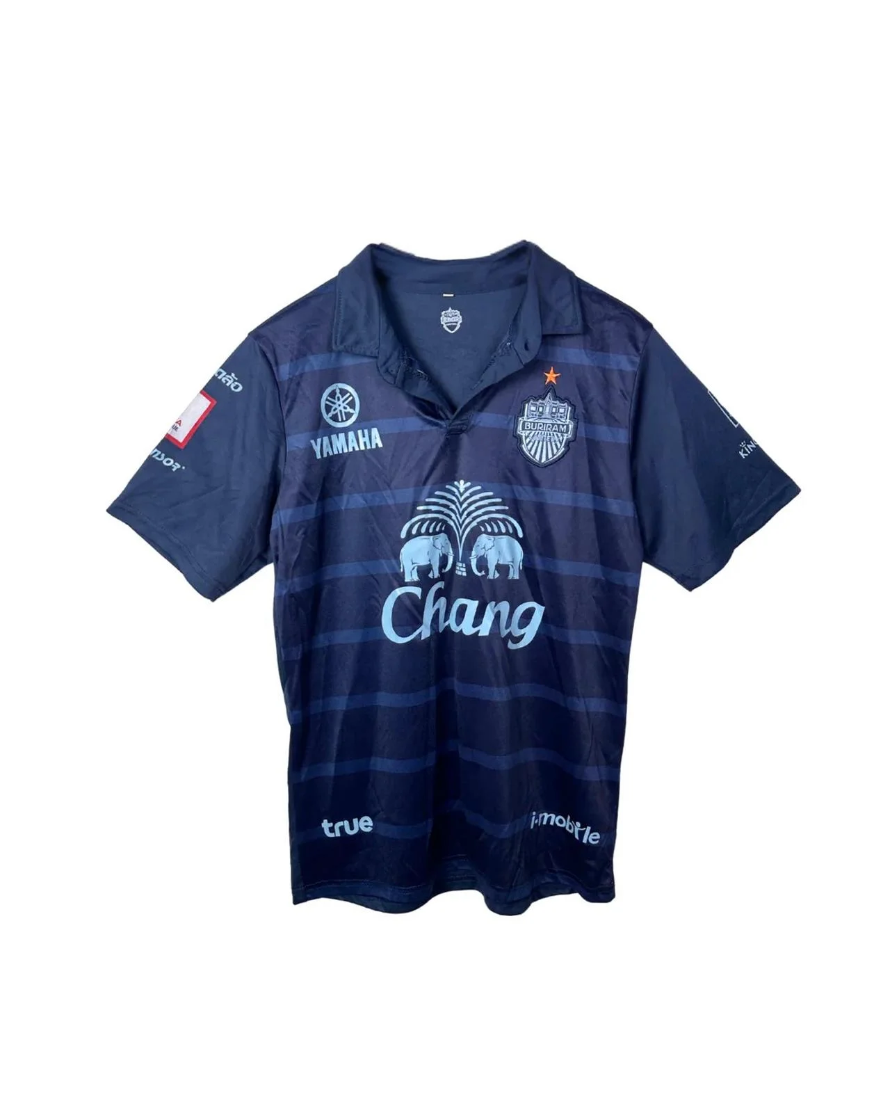 T-shirts, size S, photo 1