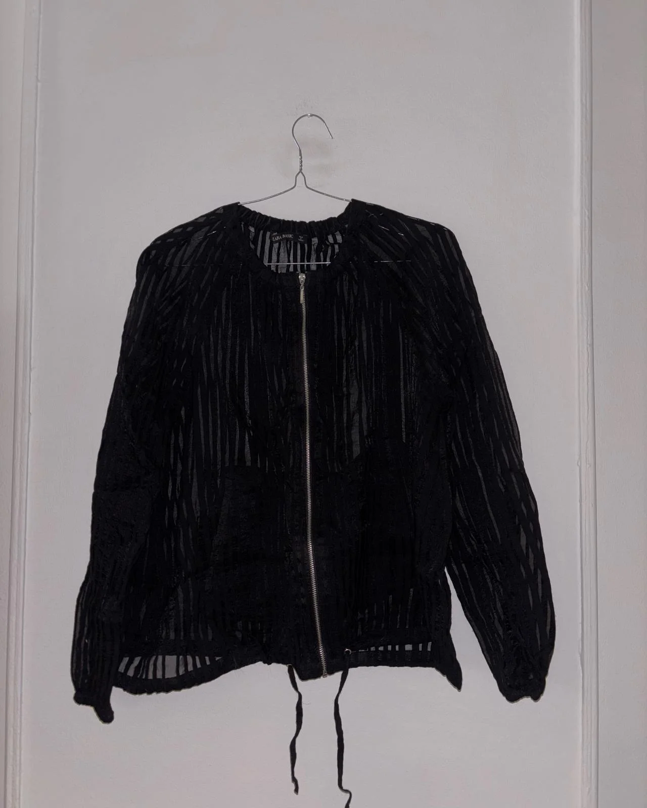 Zara Jackets, size One size, photo 1