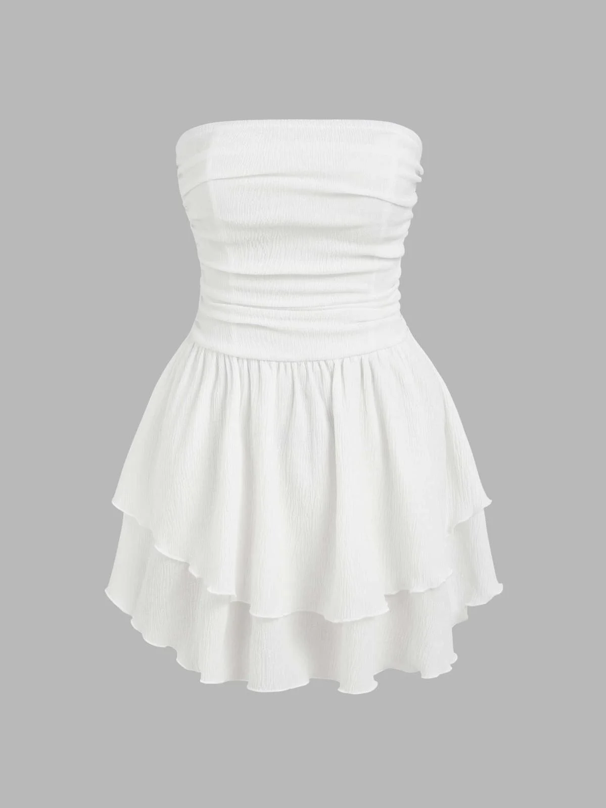 Cider Mini Dresses, size S / 36 / 8, photo 1
