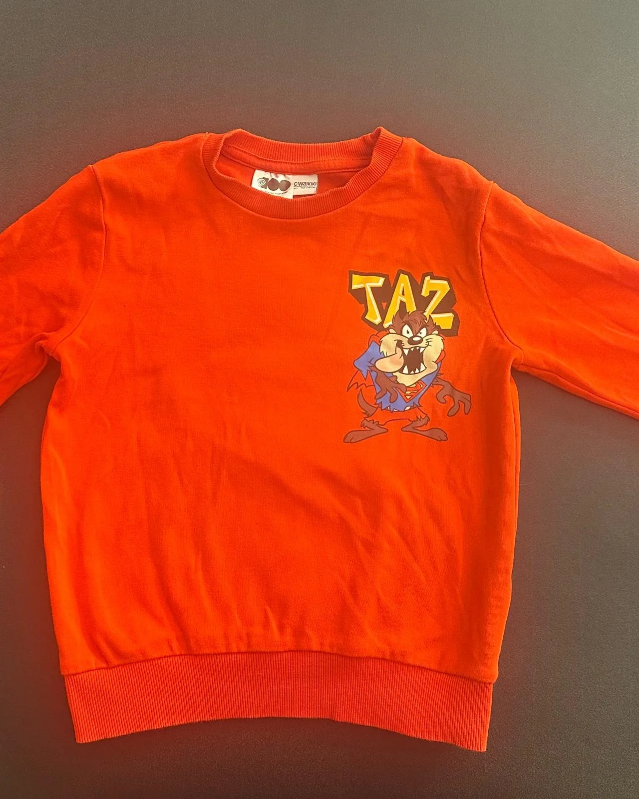 LC Wakiki Outerwear, size 5y, photo 1