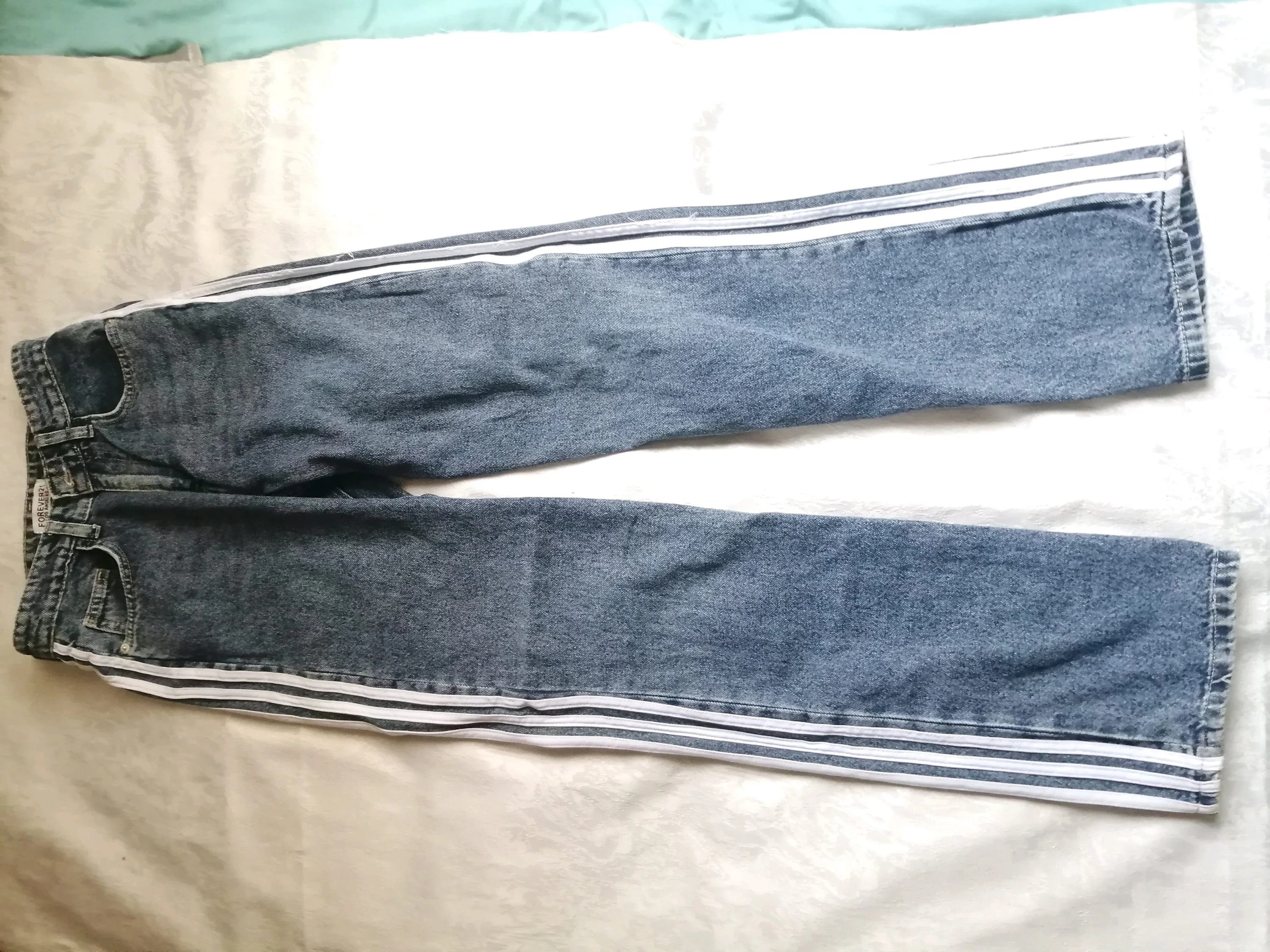 Jeans, size Other, photo 1