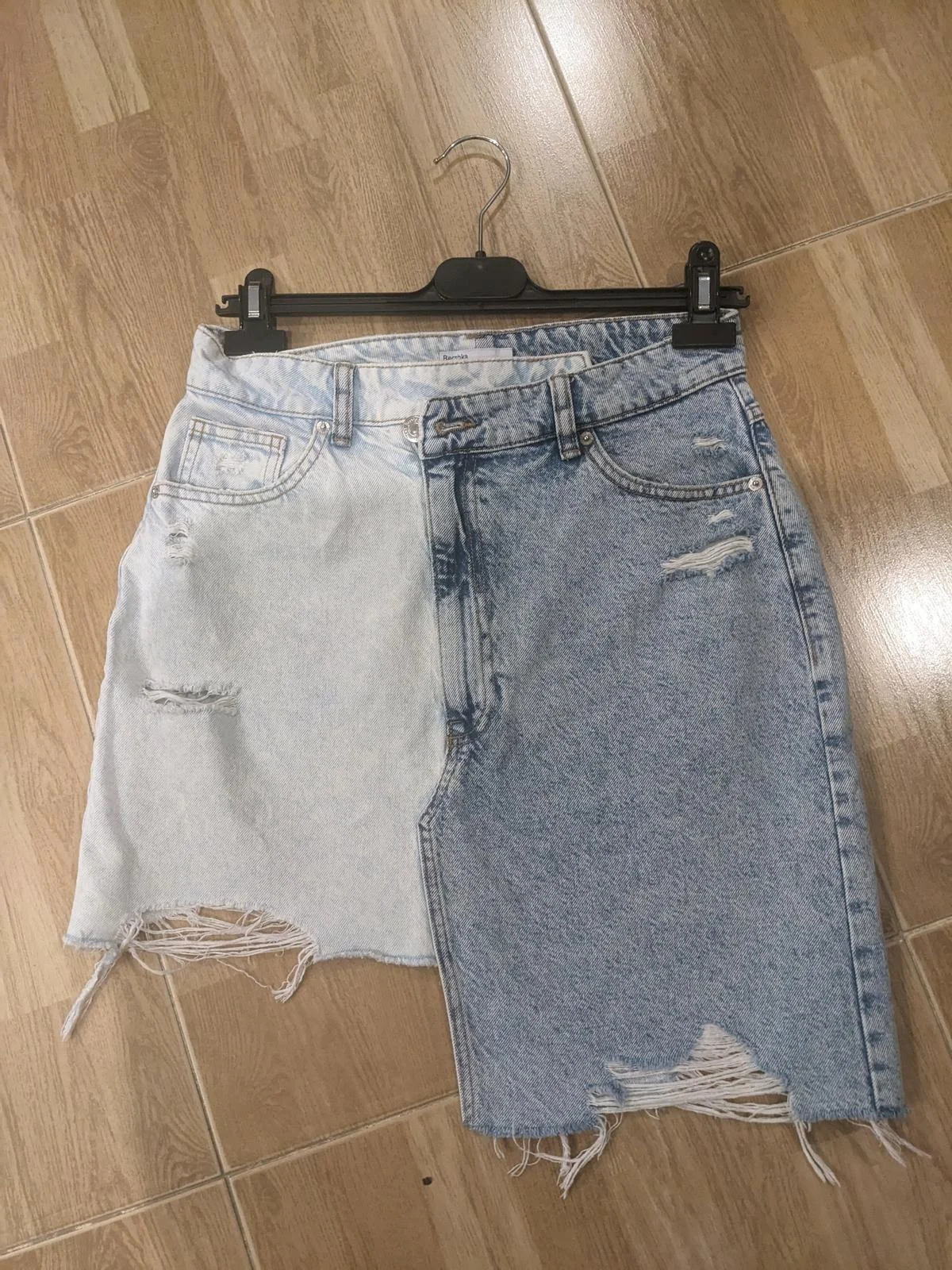 Bershka Skirts, size M / 38 / 10, photo 1
