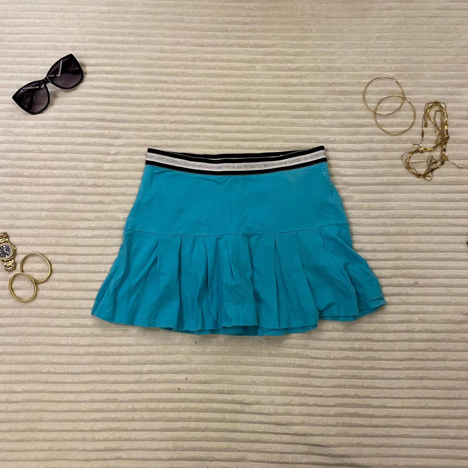Skirts, size S / 36 / 8, photo 1