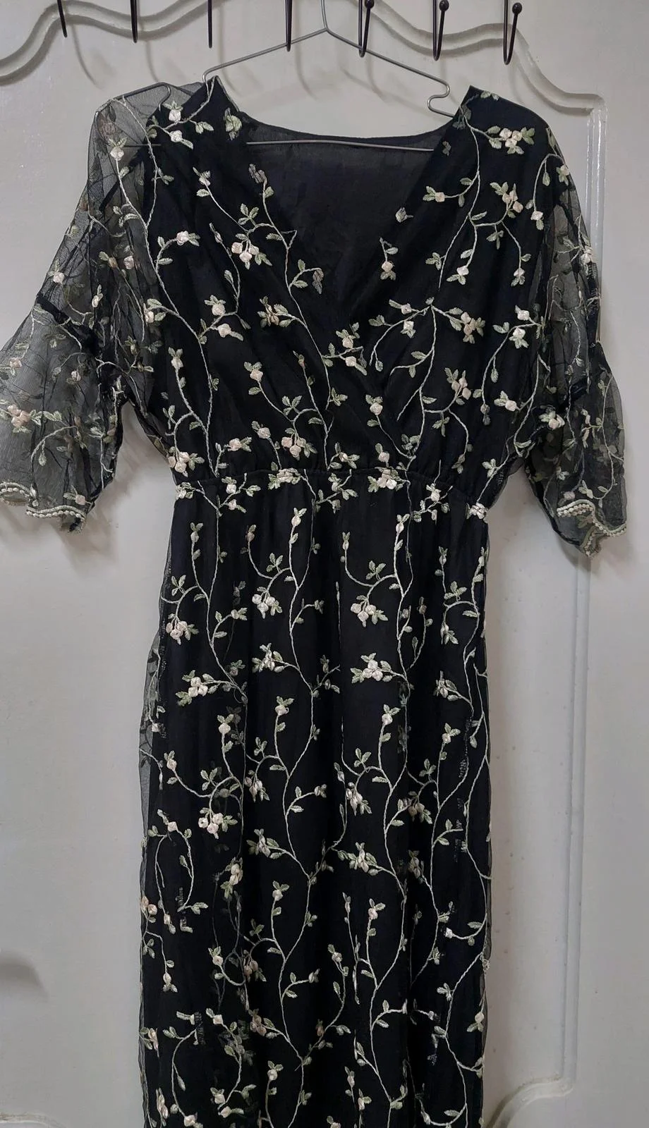 Maxi Dresses, size M / 38 / 10, photo 1