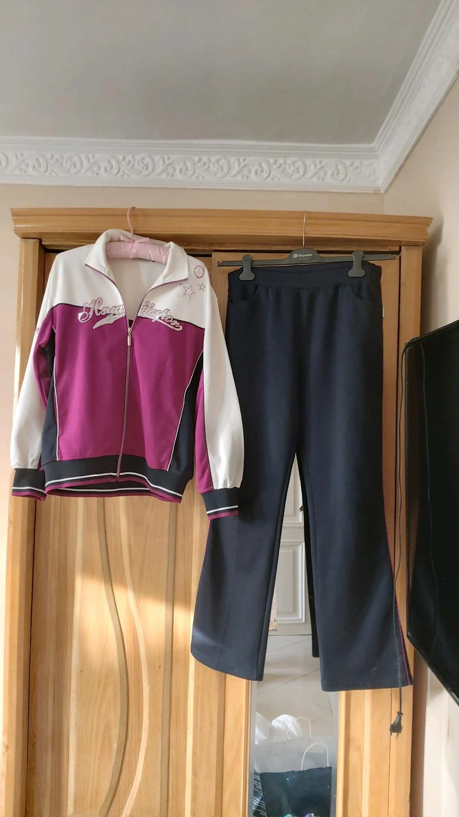 Sets, size XXL / 44 / 16, photo 1