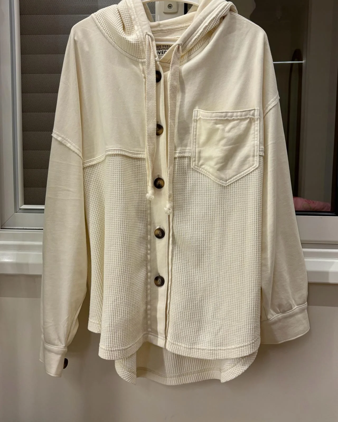 American Eagle Shirts, size M / 38 / 10, photo 1