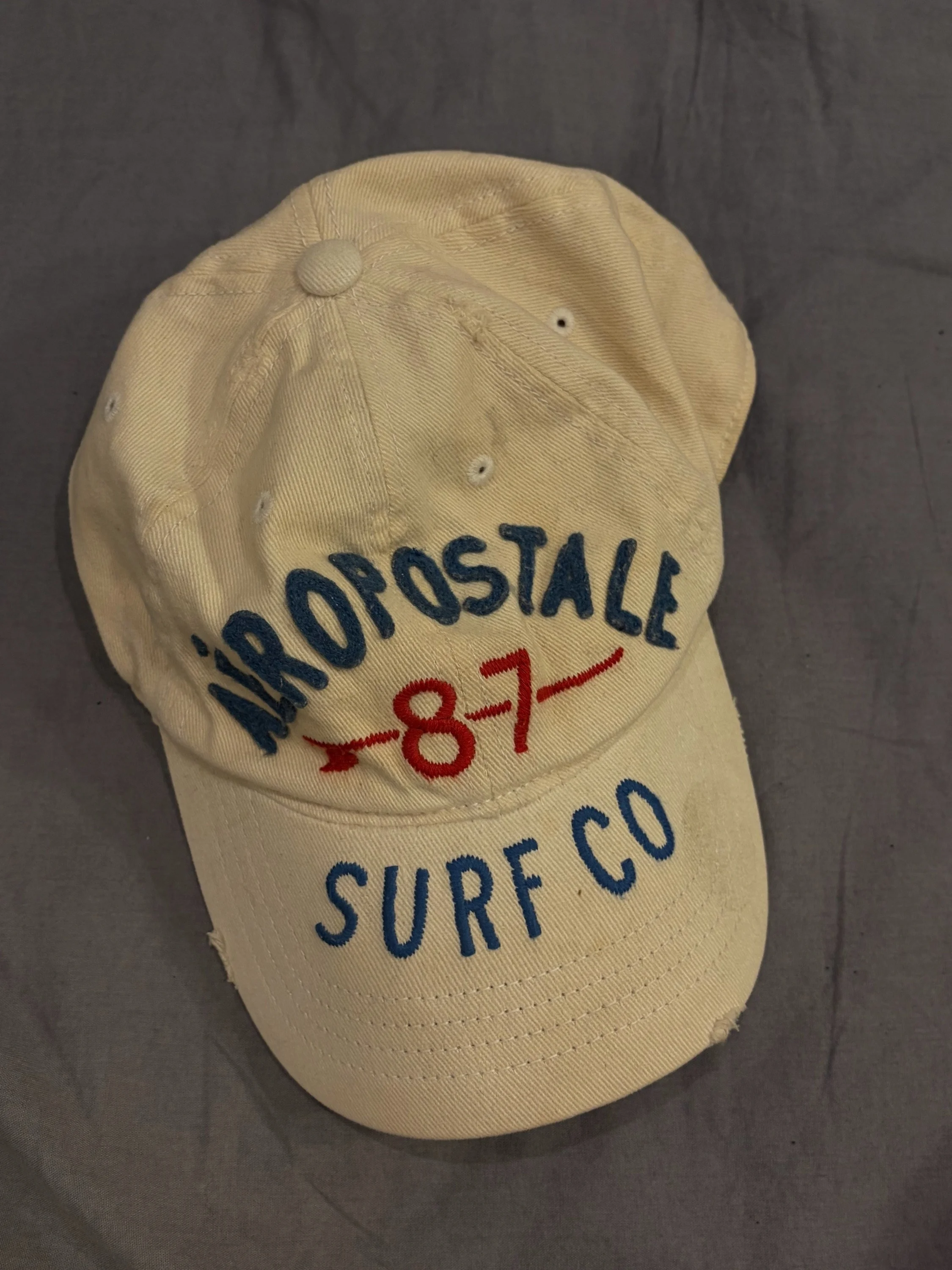 Aero Hats & Caps, size One size, photo 1
