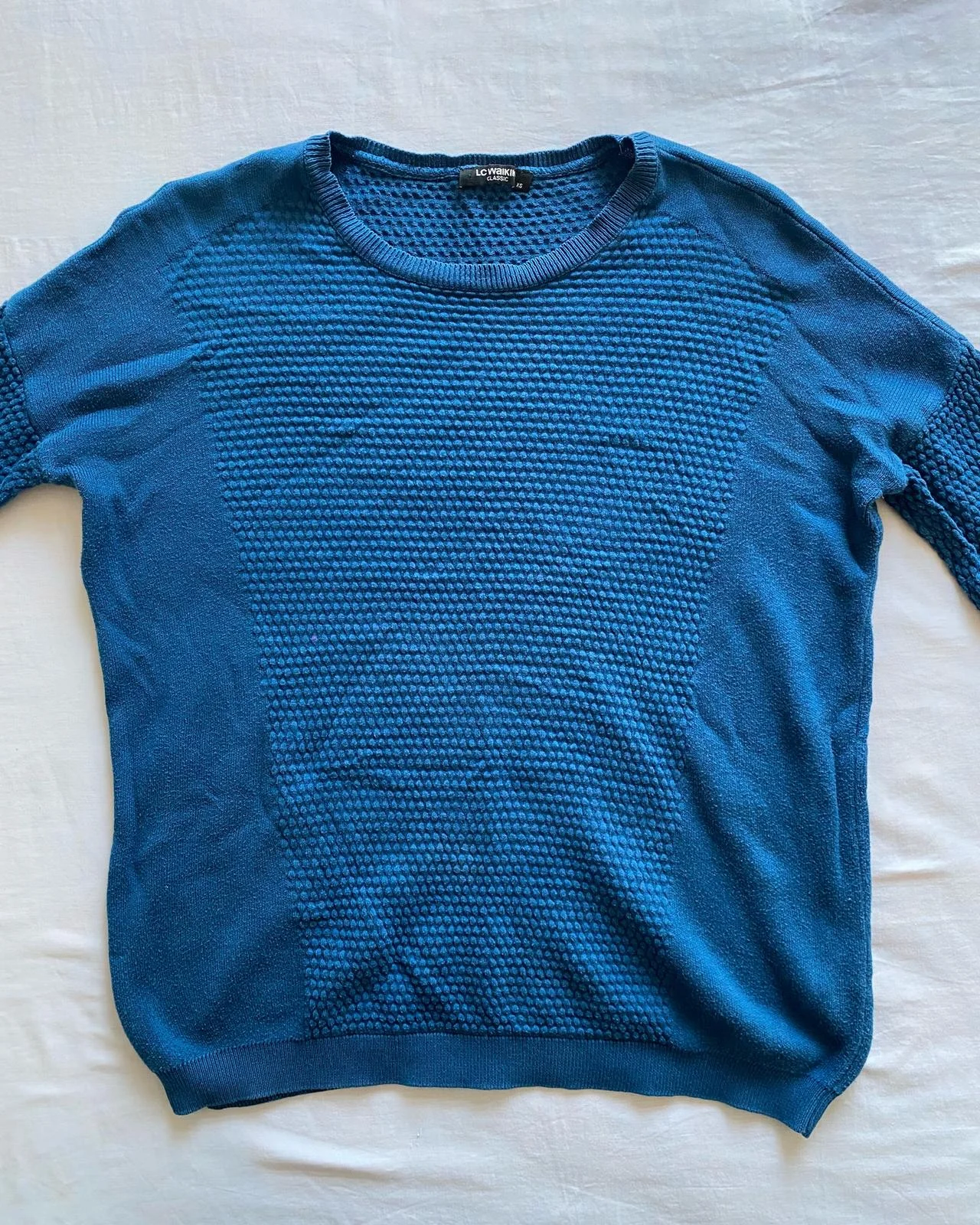 LC Wakiki Sweaters & Pullovers, size XS / 34 / 6, photo 1