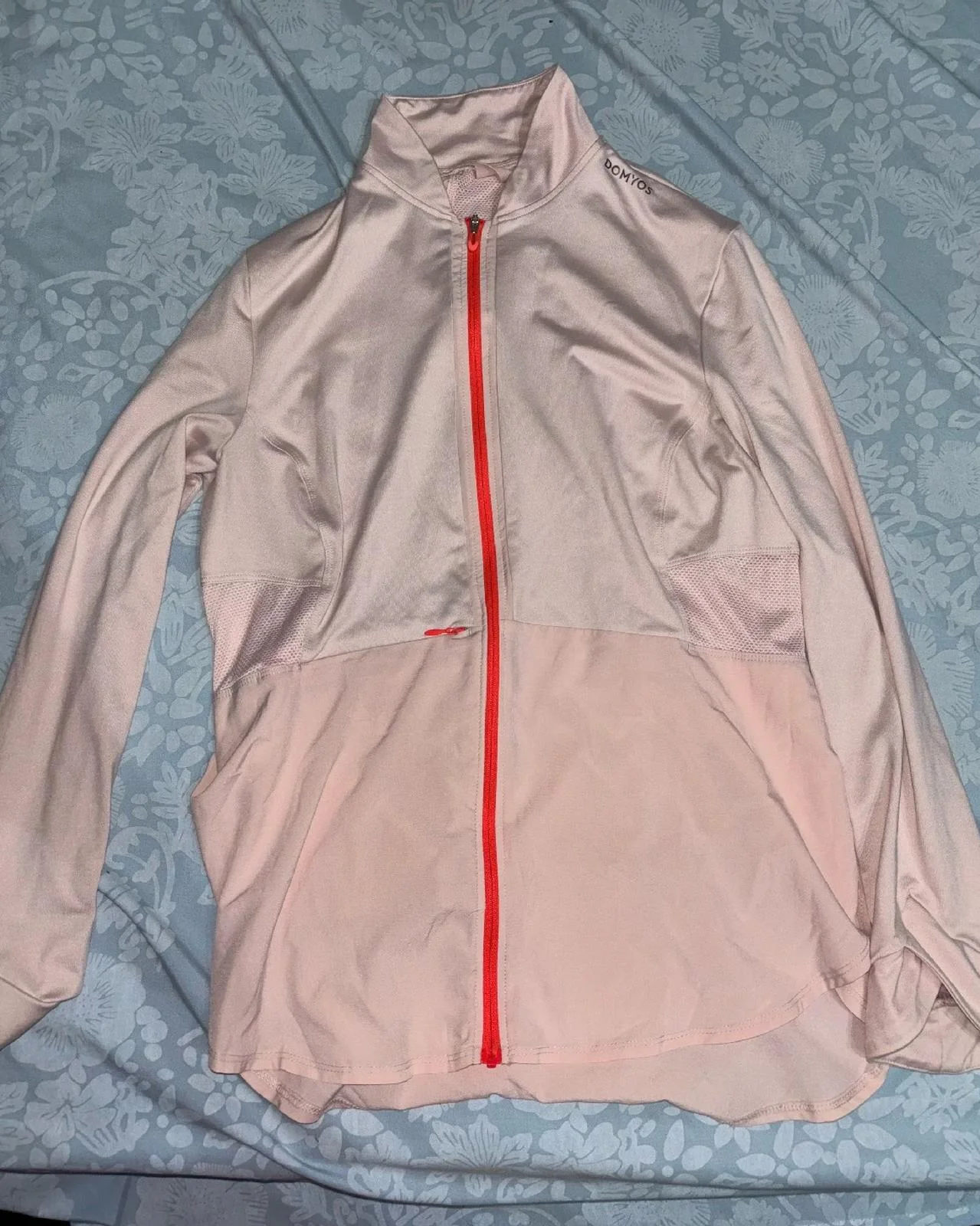 Decathlon Athletic Jackets, size M / 38 / 10, photo 1