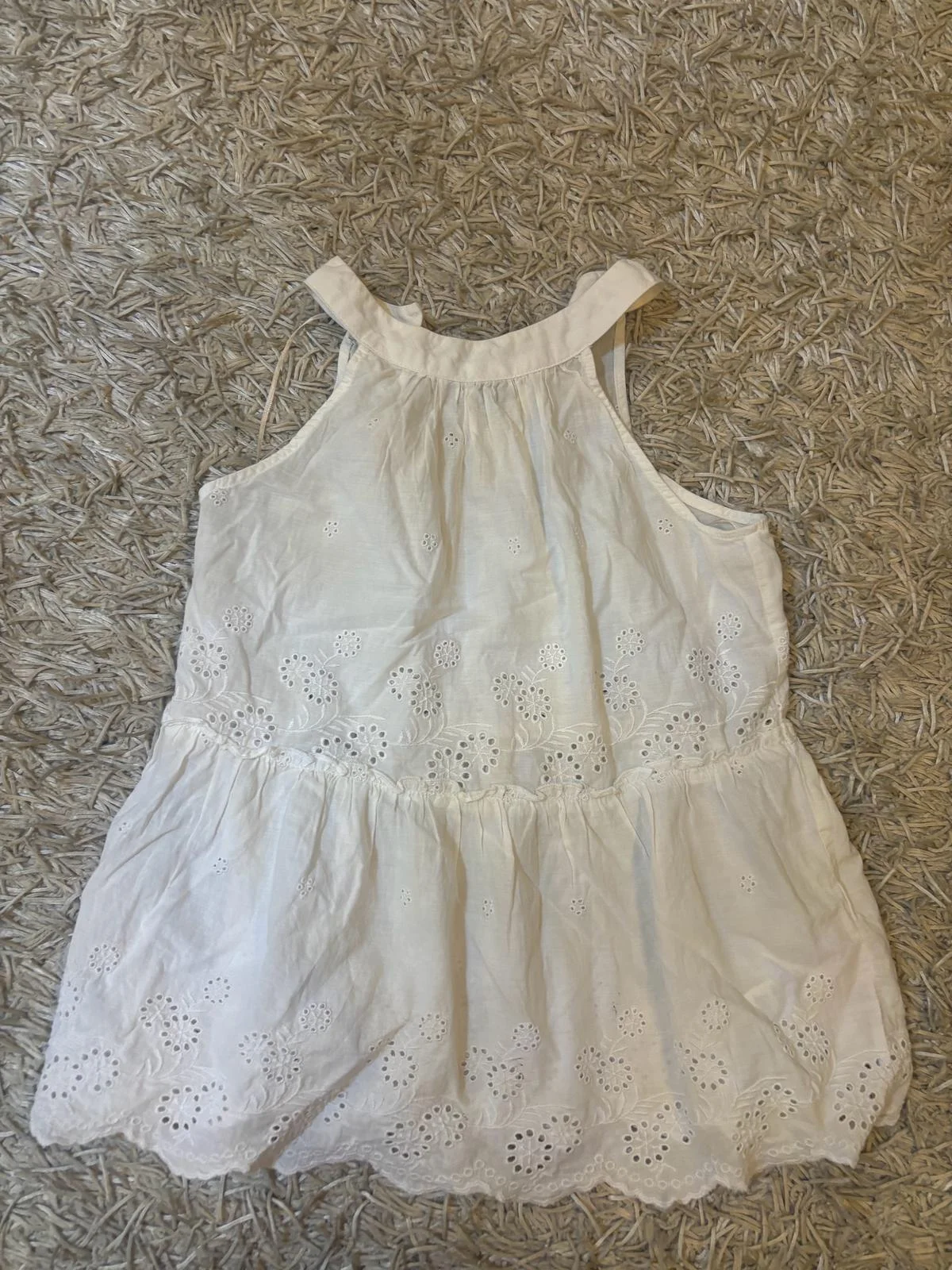 LC Wakiki Blouses, size M / 38 / 10, photo 1