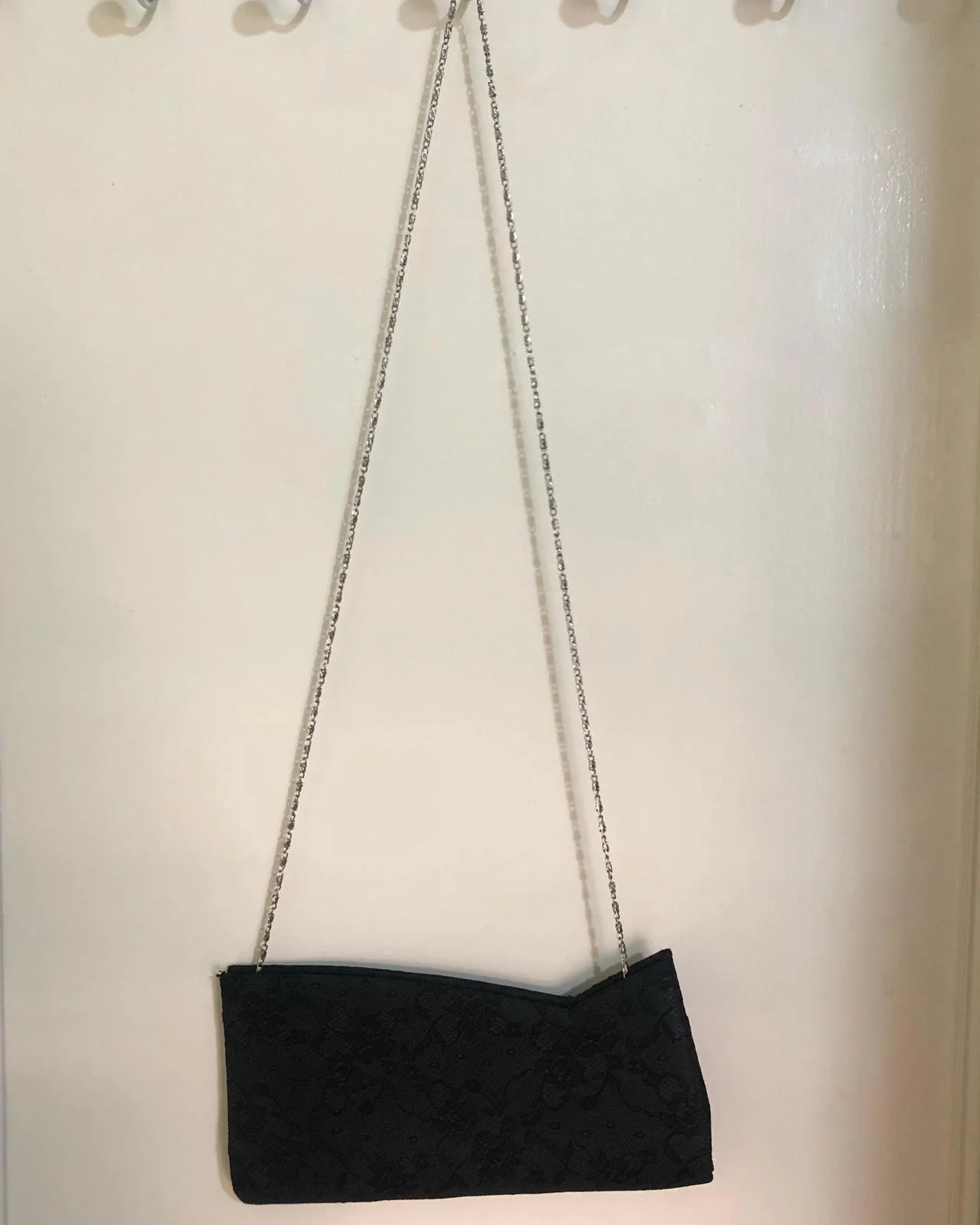 Shoulder Bag, size One size, photo 1