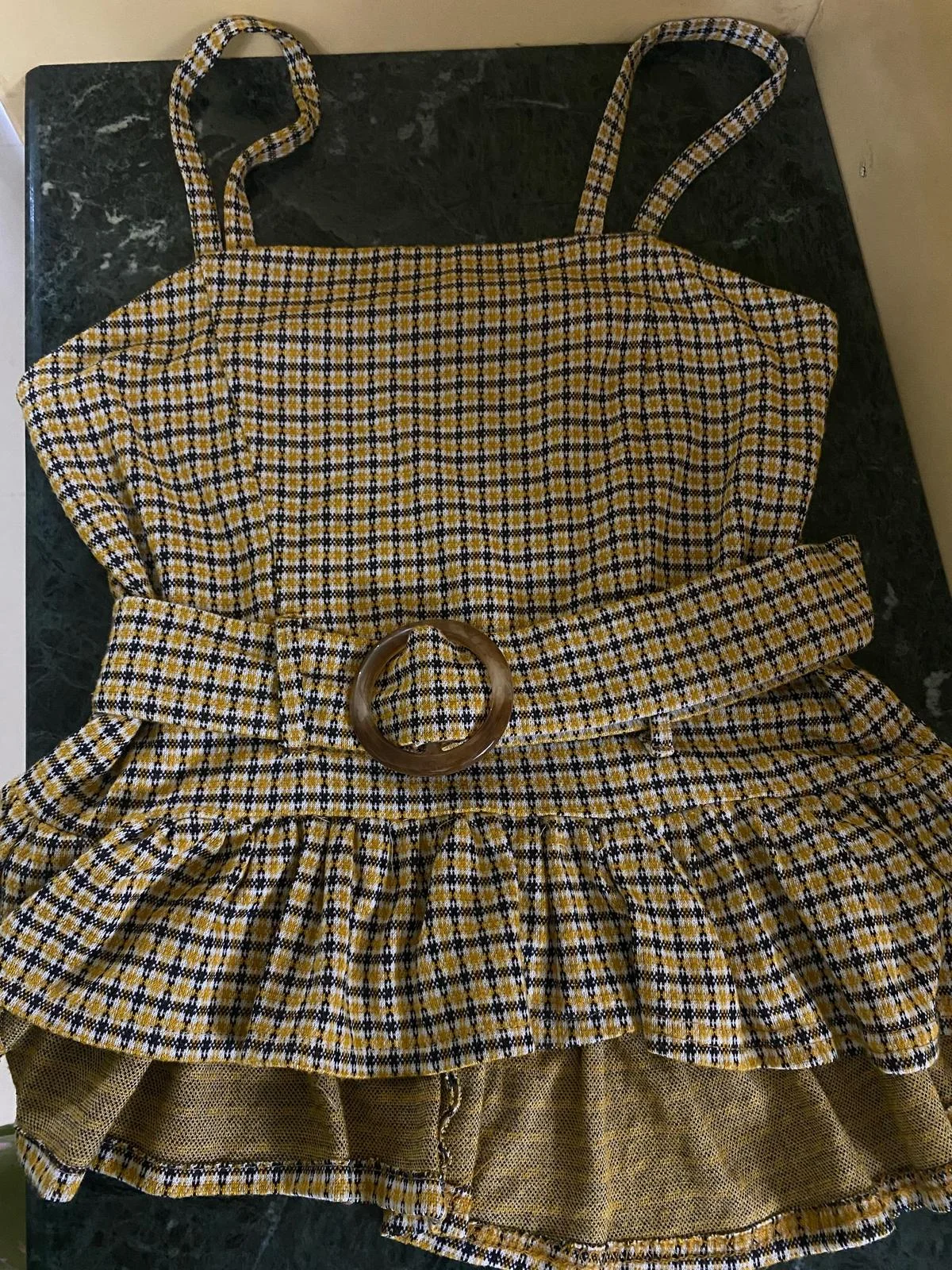 Primark Blouses, size S / 36 / 8, photo 1