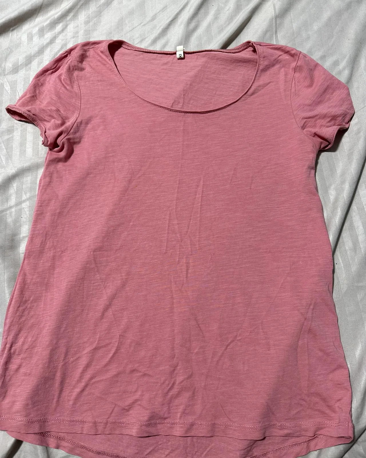 Defacto T-shirts, size M / 38 / 10, photo 1