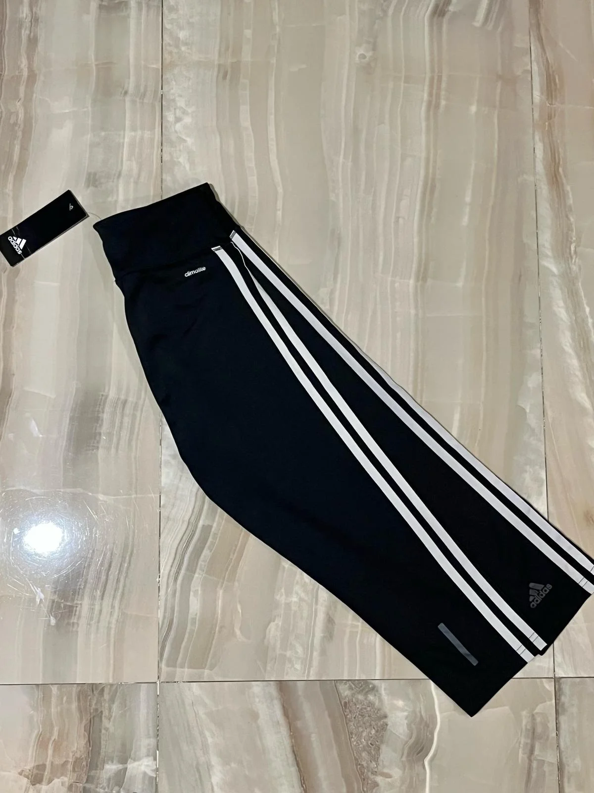 adidas Leggings, size XS / 34 / 6, photo 1