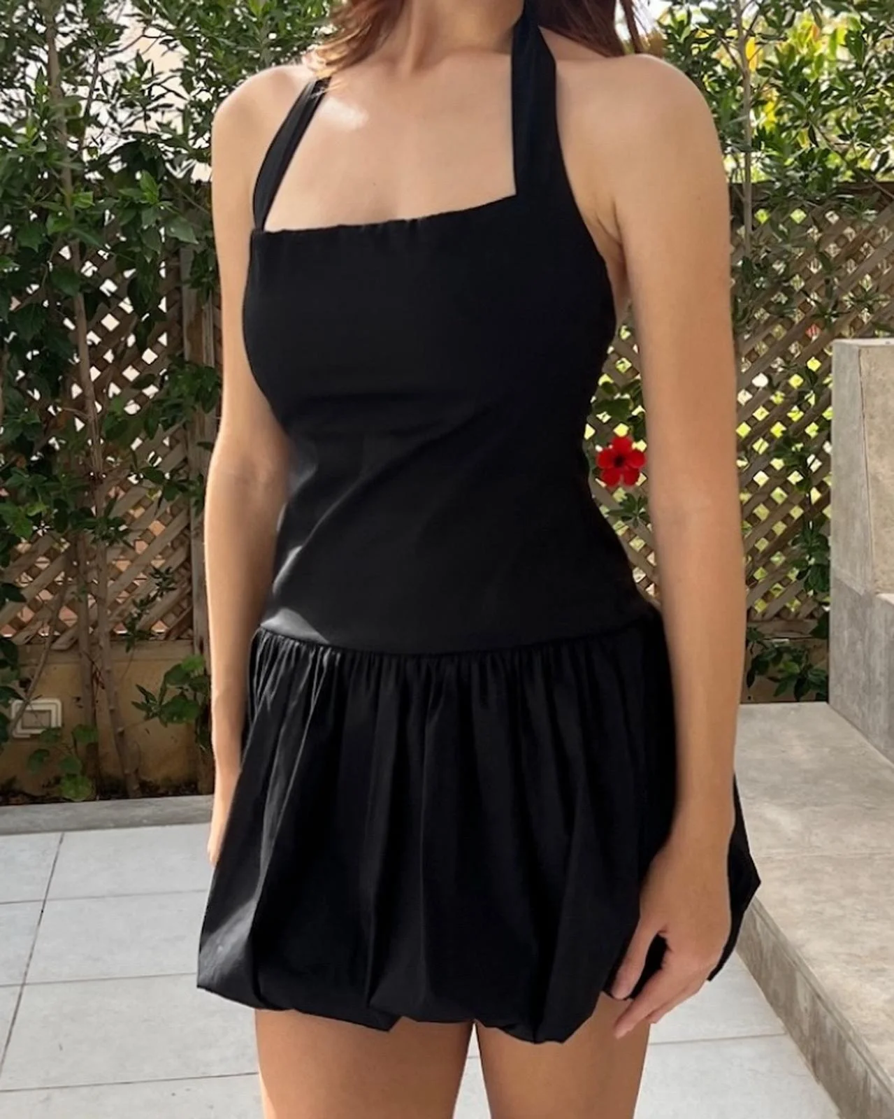 Party Dresses, size S / 36 / 8, photo 1
