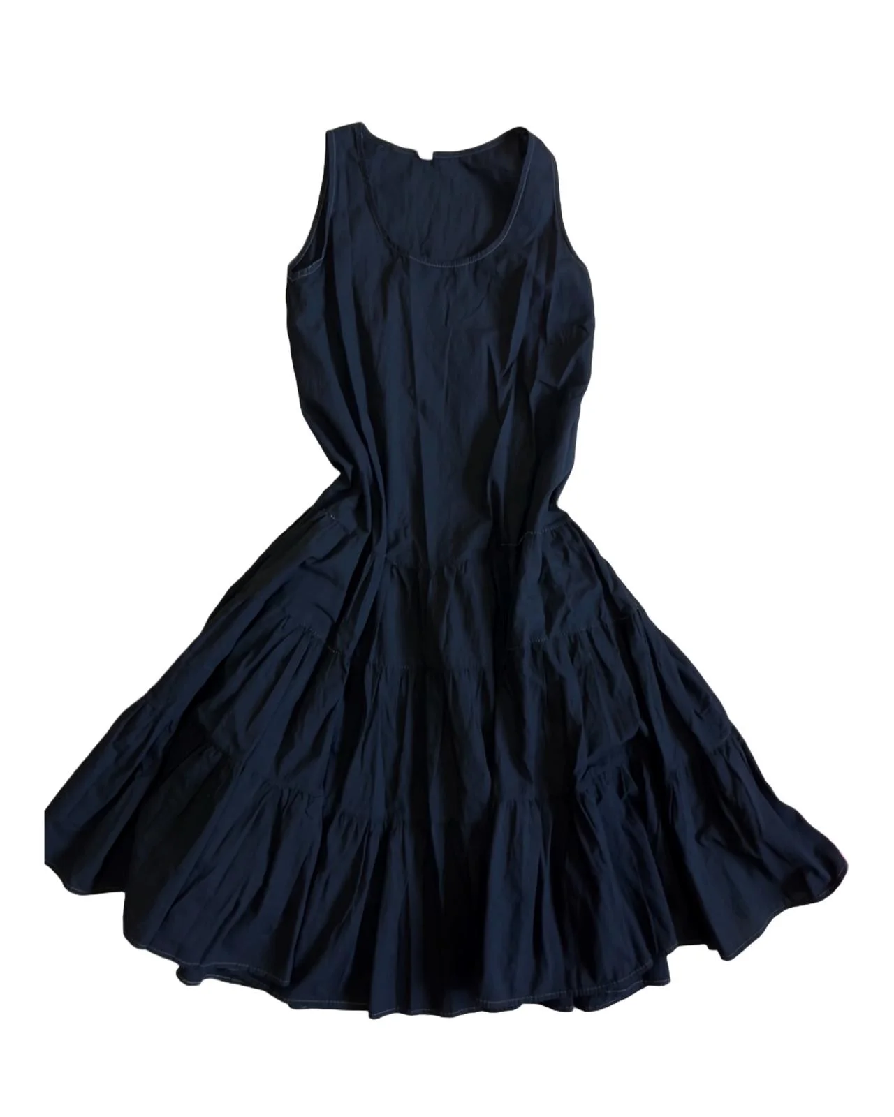Midi Dresses, size S / 36 / 8, photo 1