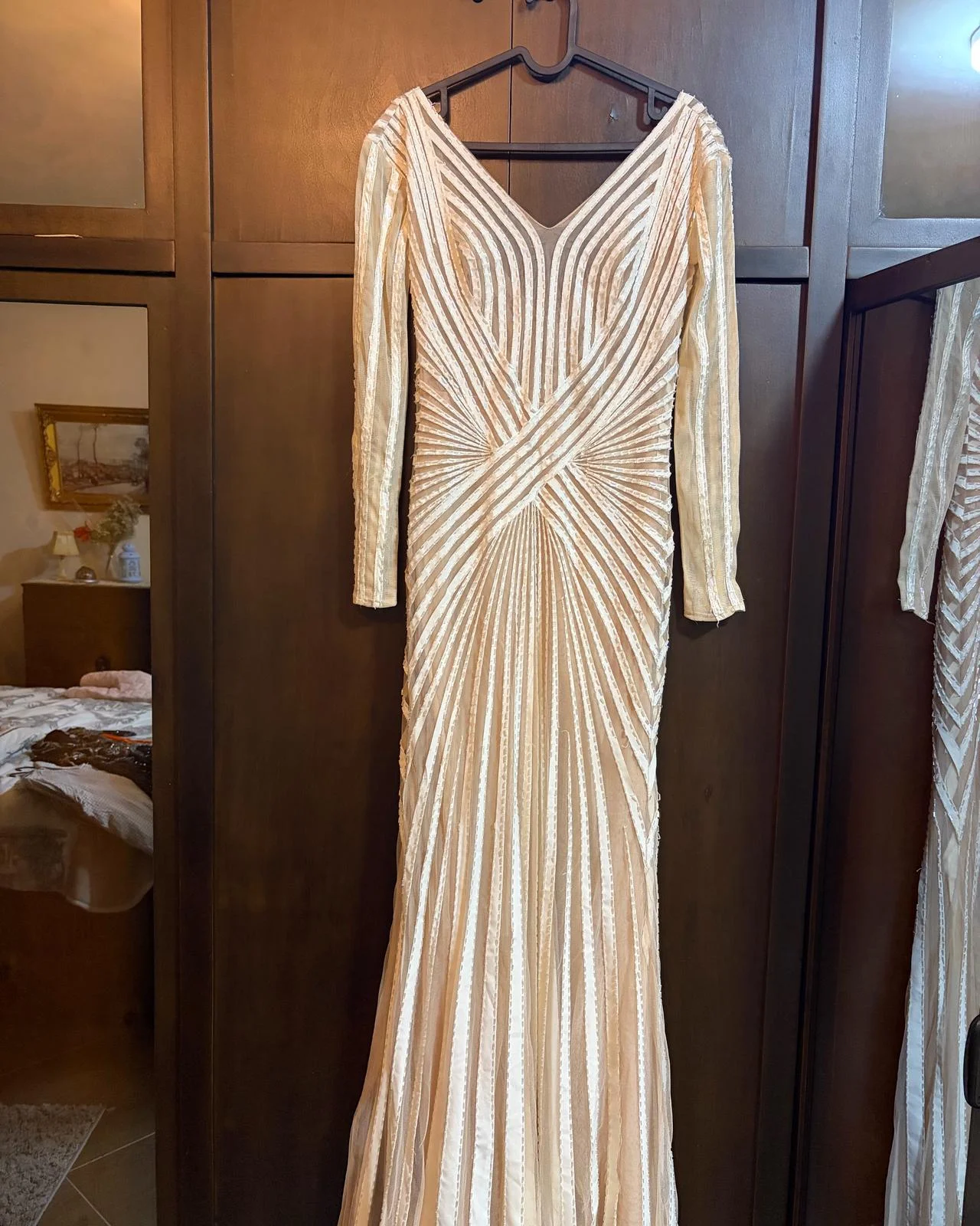 Party Dresses, size M / 38 / 10, photo 1