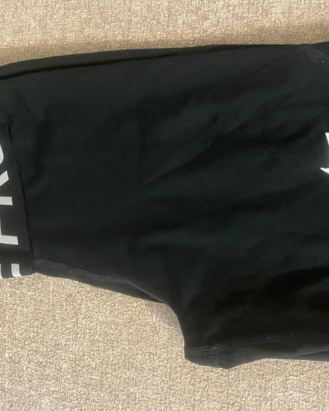 Nike Leggings, size L / 40 / 12, photo 1