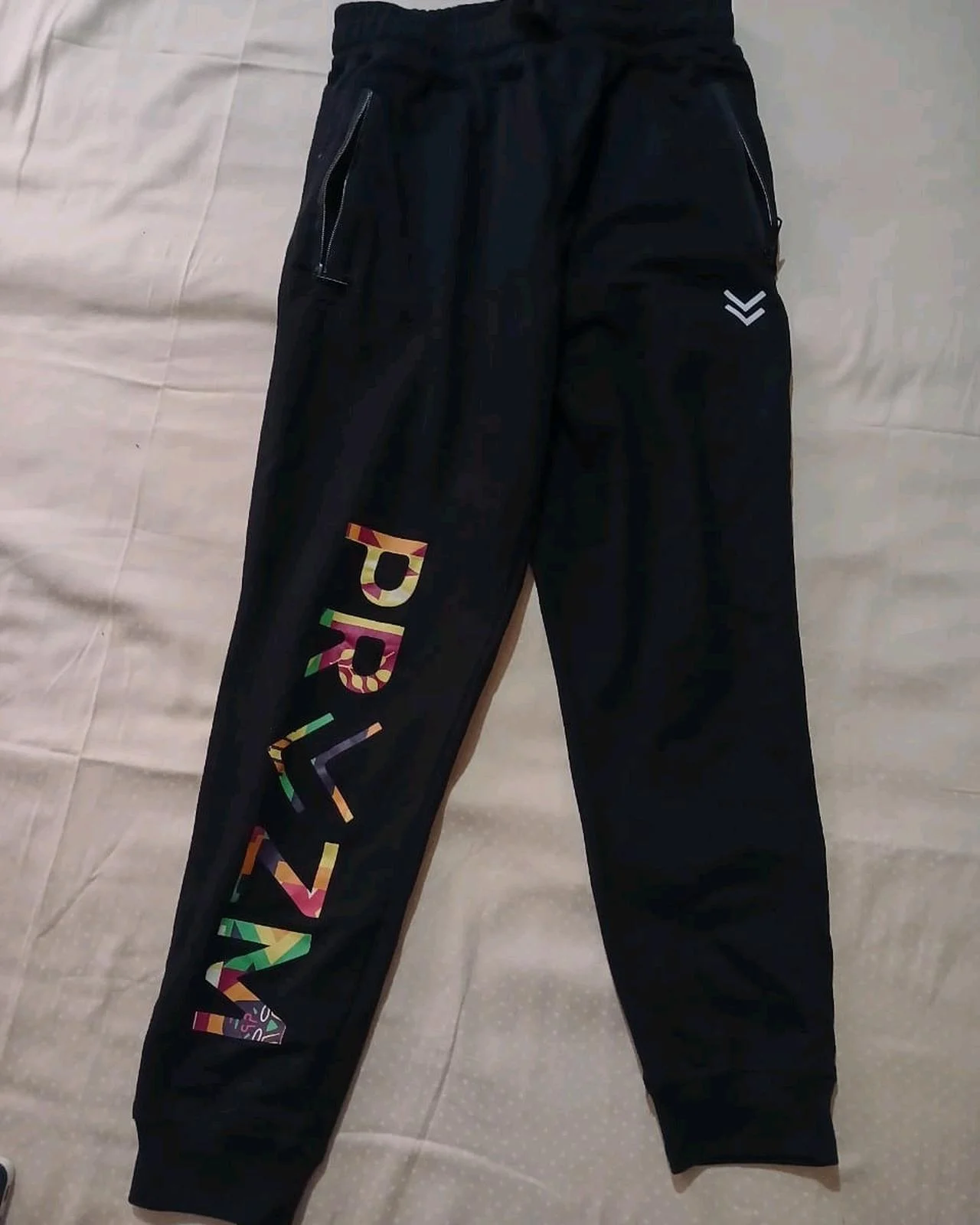 Pants, size L / 40 / 12, photo 1