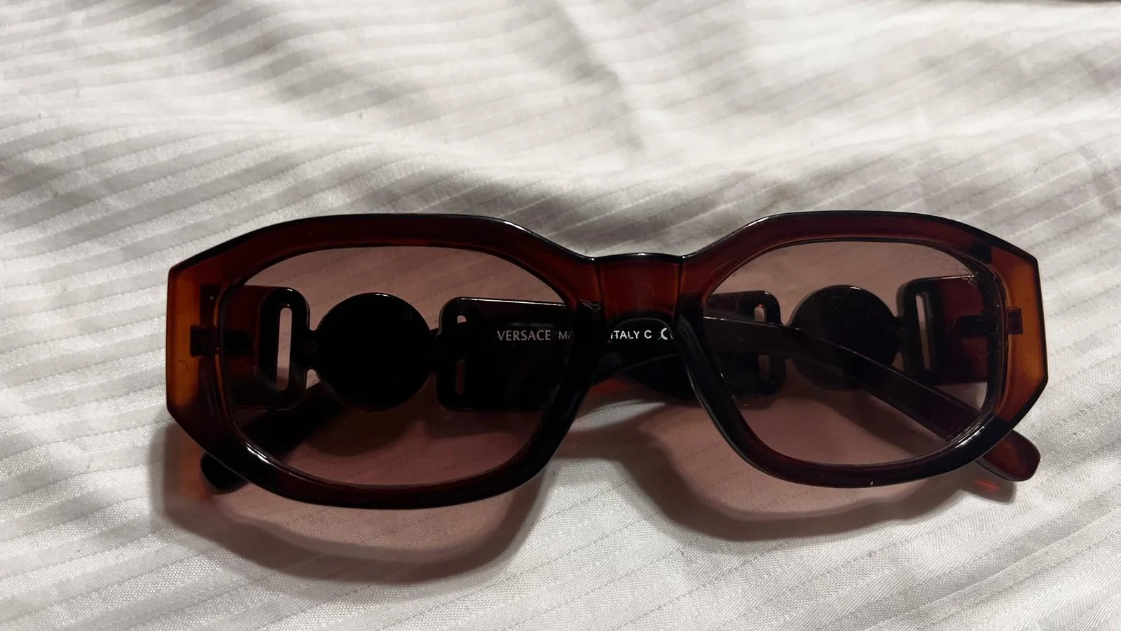 Sunglasses, size One size, photo 1