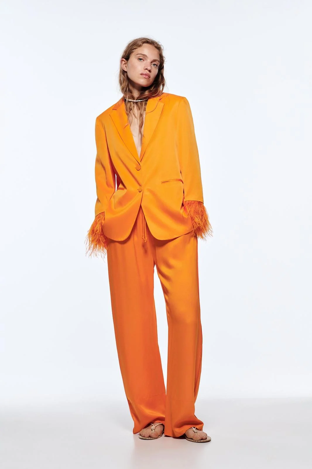 Zara Blazers, size L / 40 / 12, photo 1