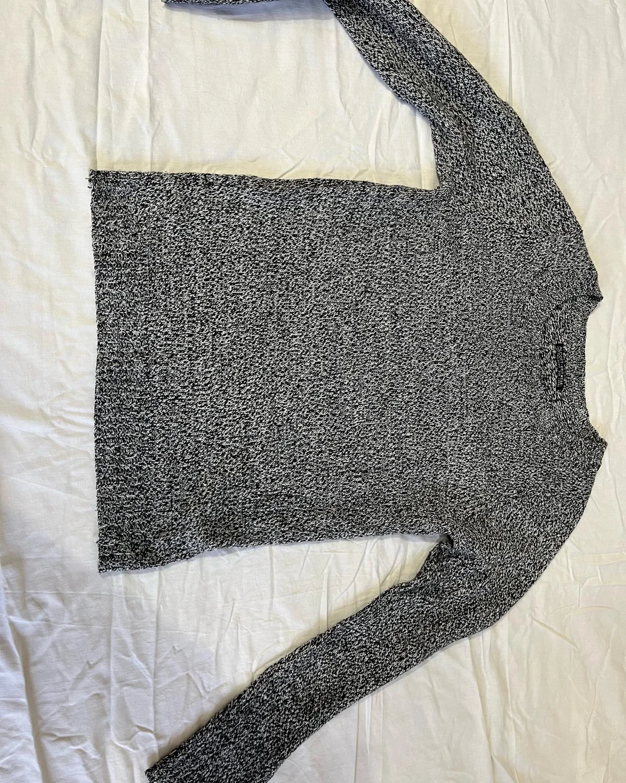 Sweaters & Pullovers, size M / 38 / 10, photo 1