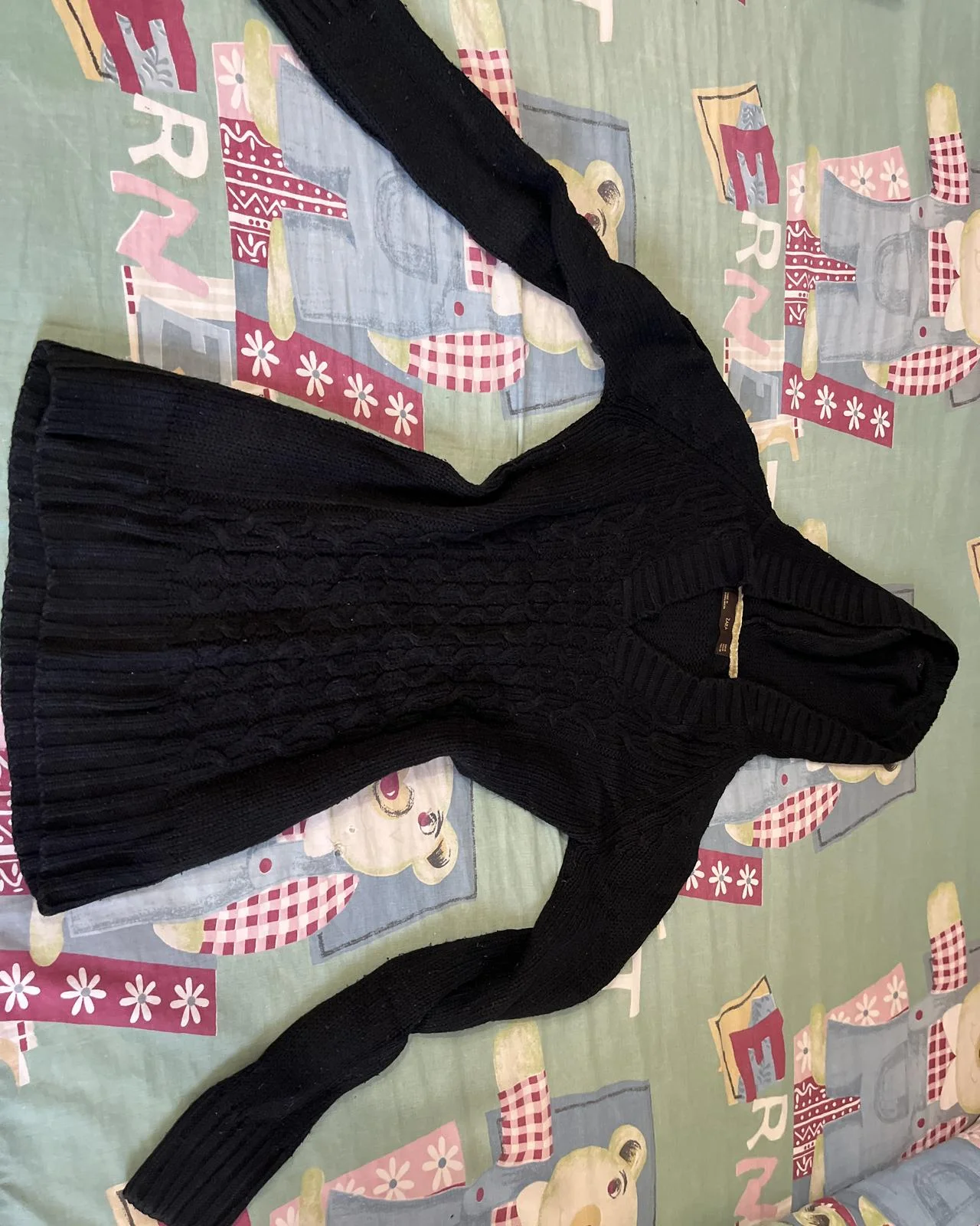 Zara Sweaters & Pullovers, size M / 38 / 10, photo 1