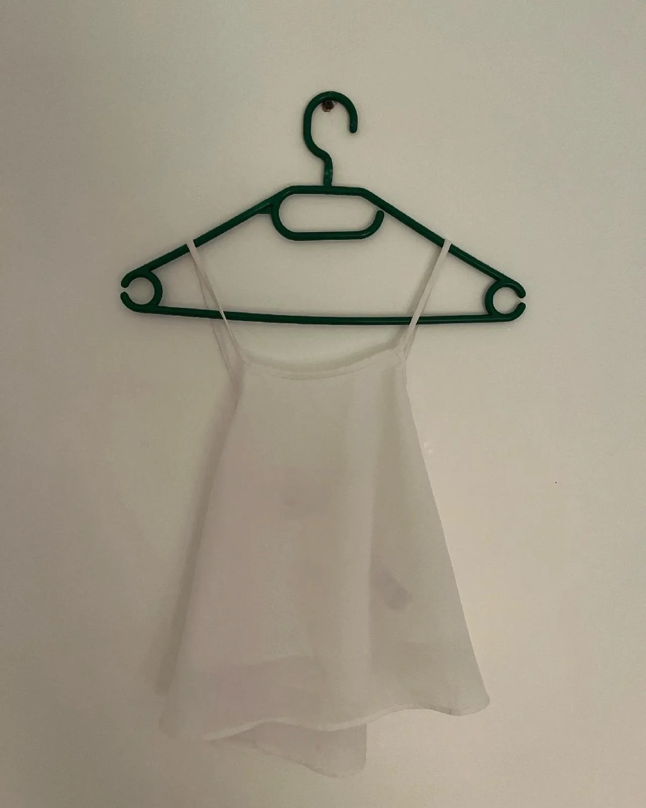 Terranova Blouses, size XS / 34 / 6, photo 1
