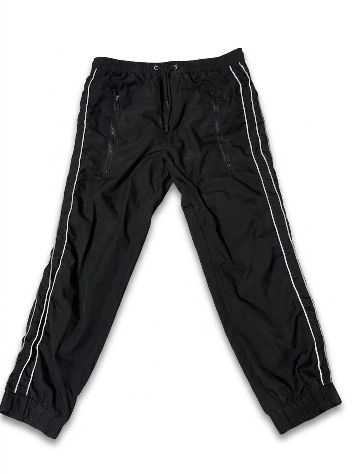 Splash Pants, size L / 40 / 12, photo 1