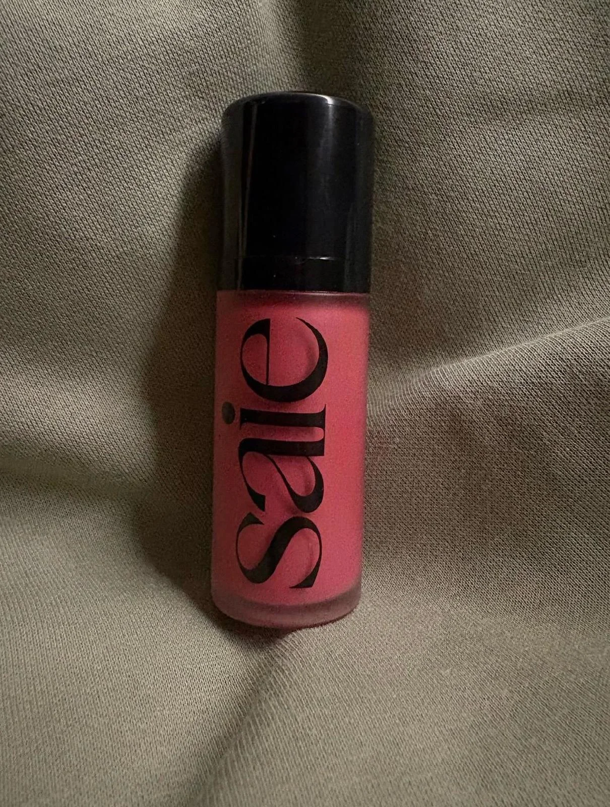 Saie Makeup, size No Size, photo 1