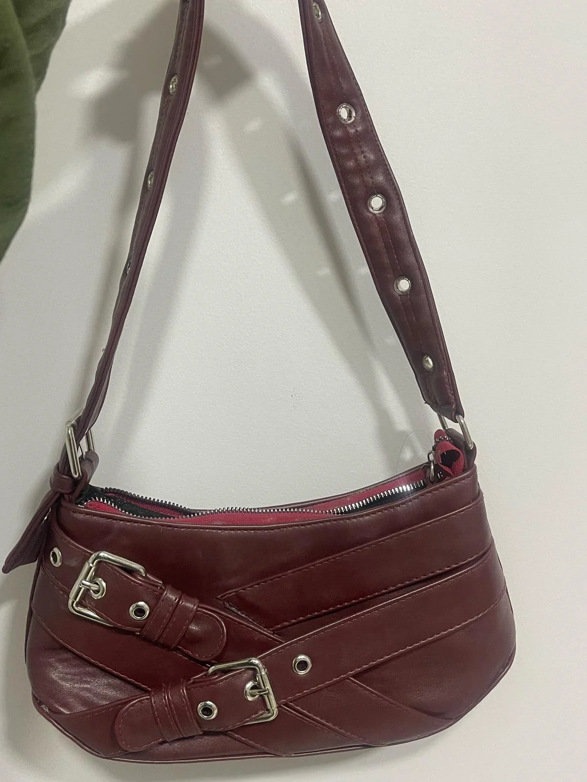 Shoulder Bag, size Other, photo 1