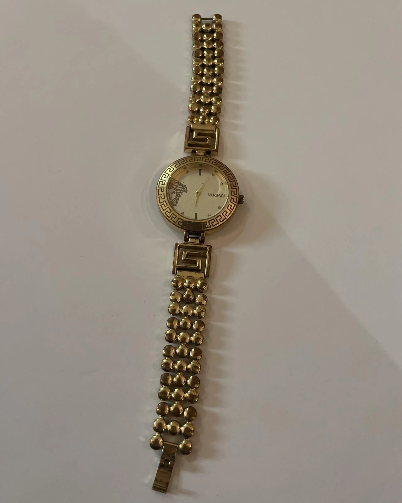 Watches, size One size, photo 1