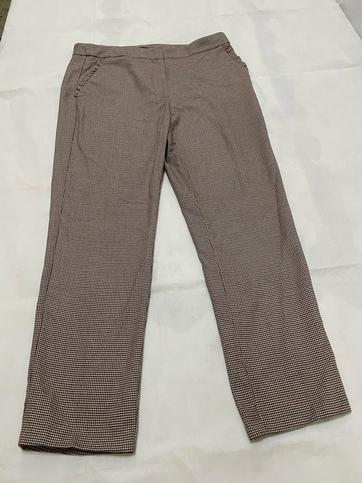 Zara Pants, size XL / 42 / 14, photo 1