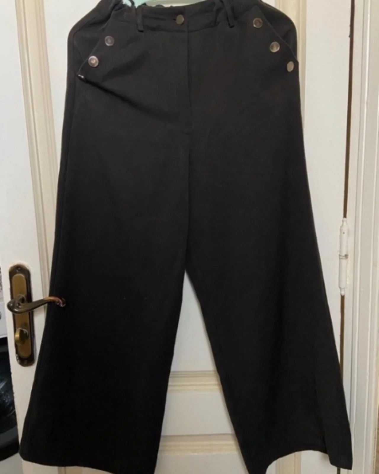 M&S Collection Pants, size L / 40 / 12, photo 1
