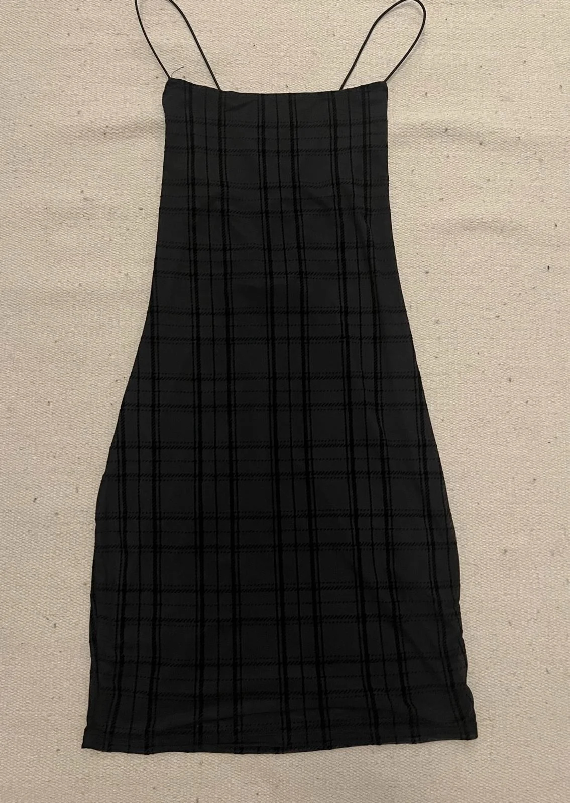 H&M Divided Mini Dresses, size S / 36 / 8, photo 1
