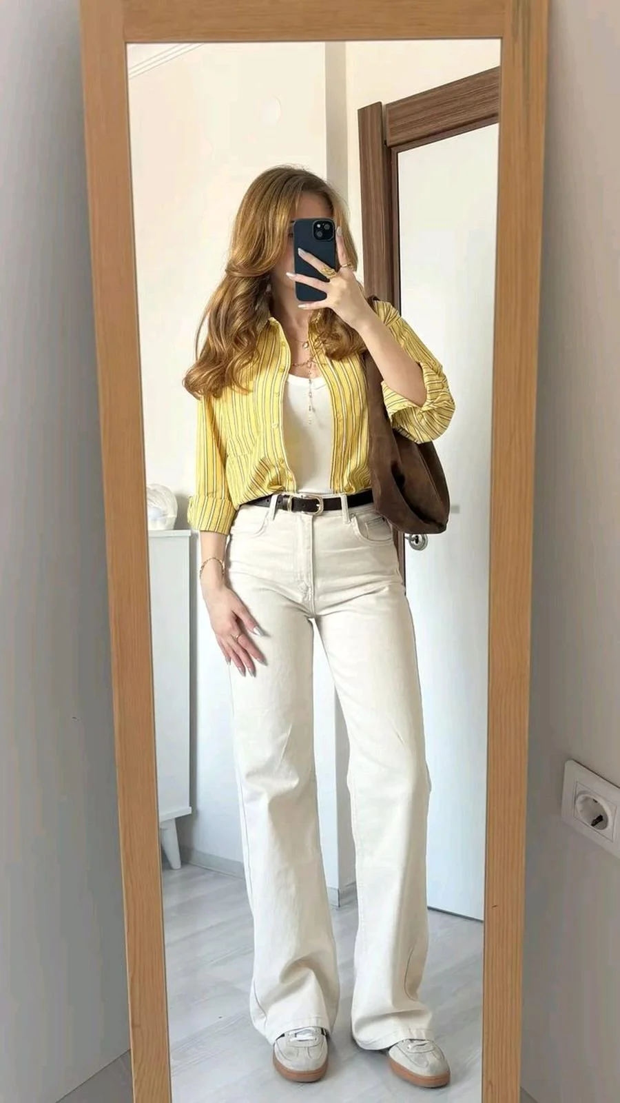 Shein Jeans, size S / 36 / 8, photo 1