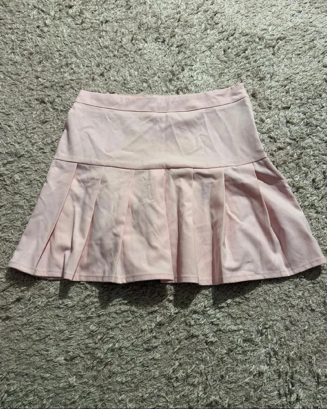 Primark Skirts, size M / 38 / 10, photo 1