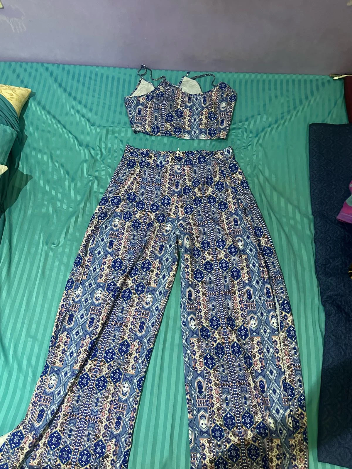 Shein Sets, size XL / 42 / 14, photo 1