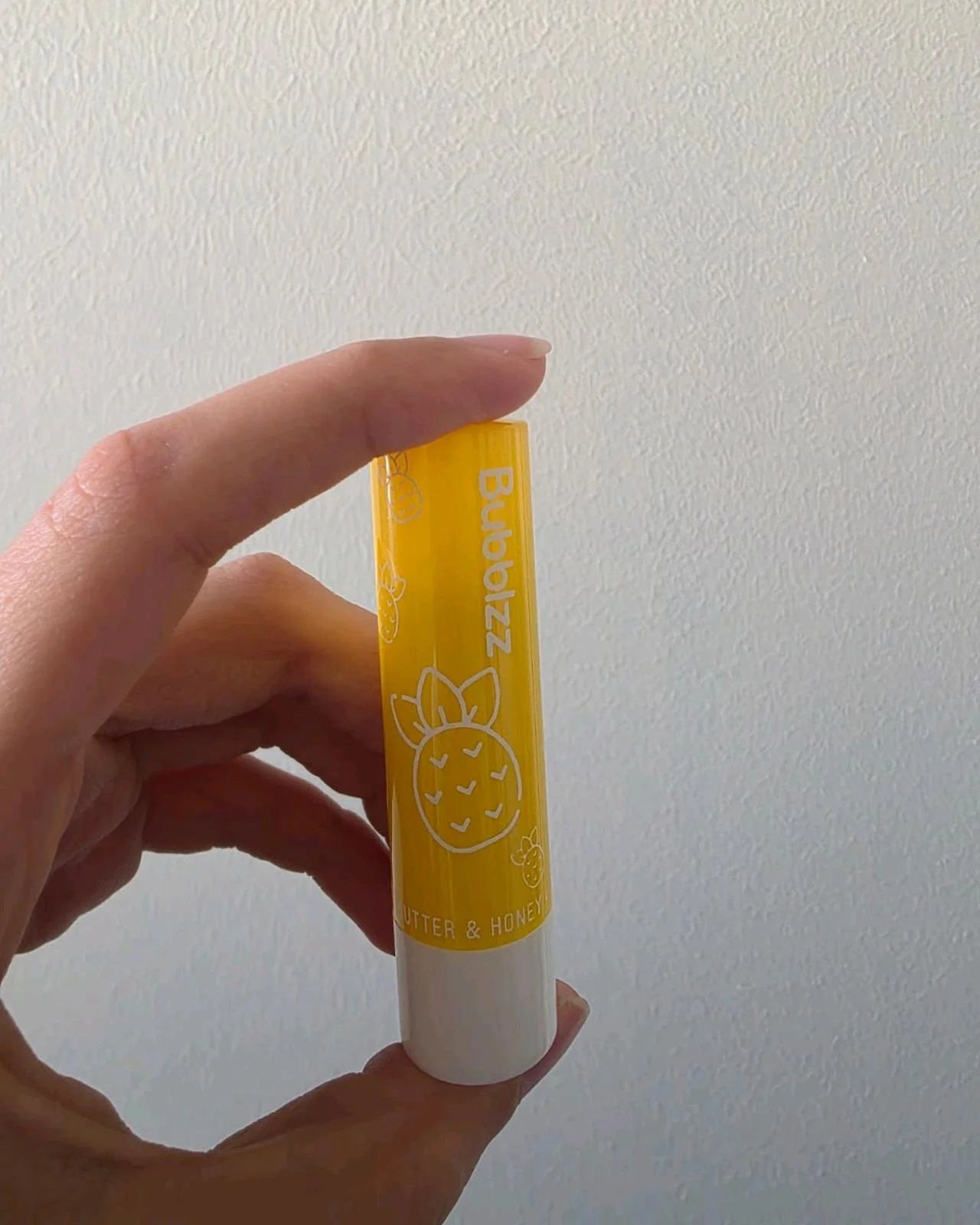 Bubble Skin care, size No Size, photo 1