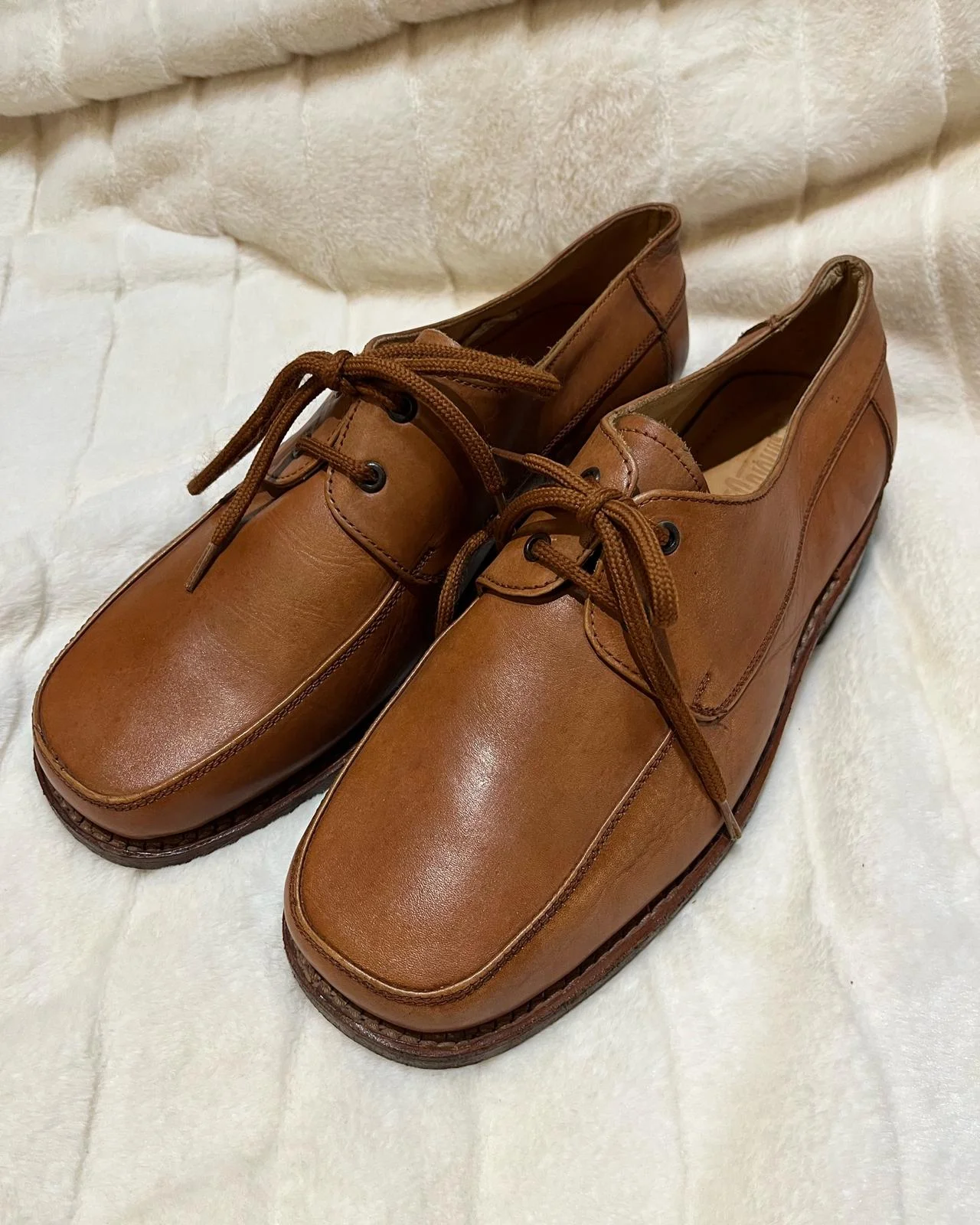 Dress Shoes, size 41, photo 1