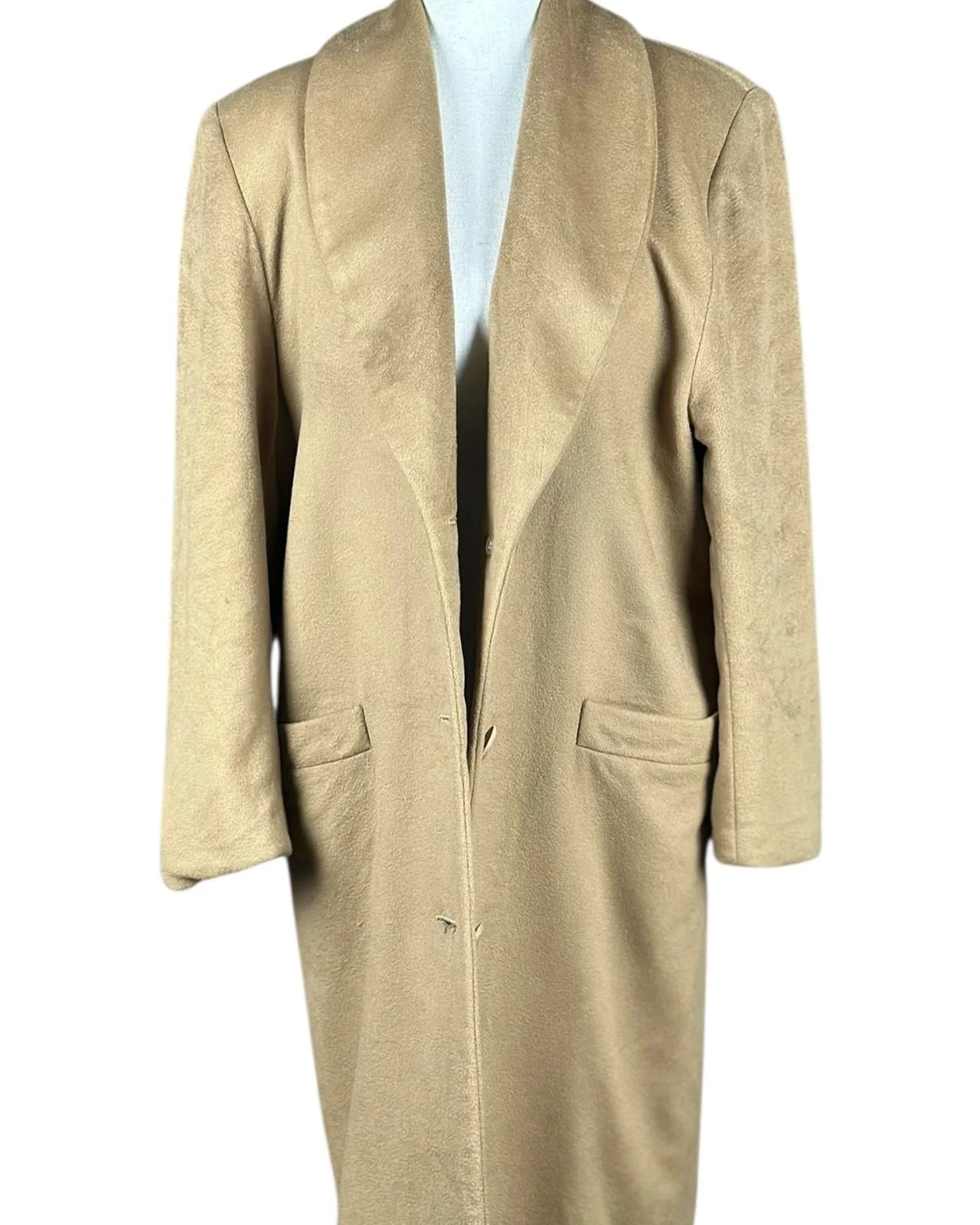 Dior Coats, size L / 40 / 12, photo 1