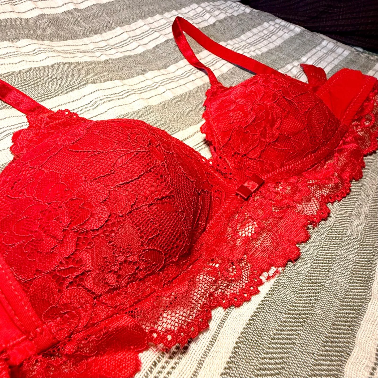 Bras, size Other, photo 1