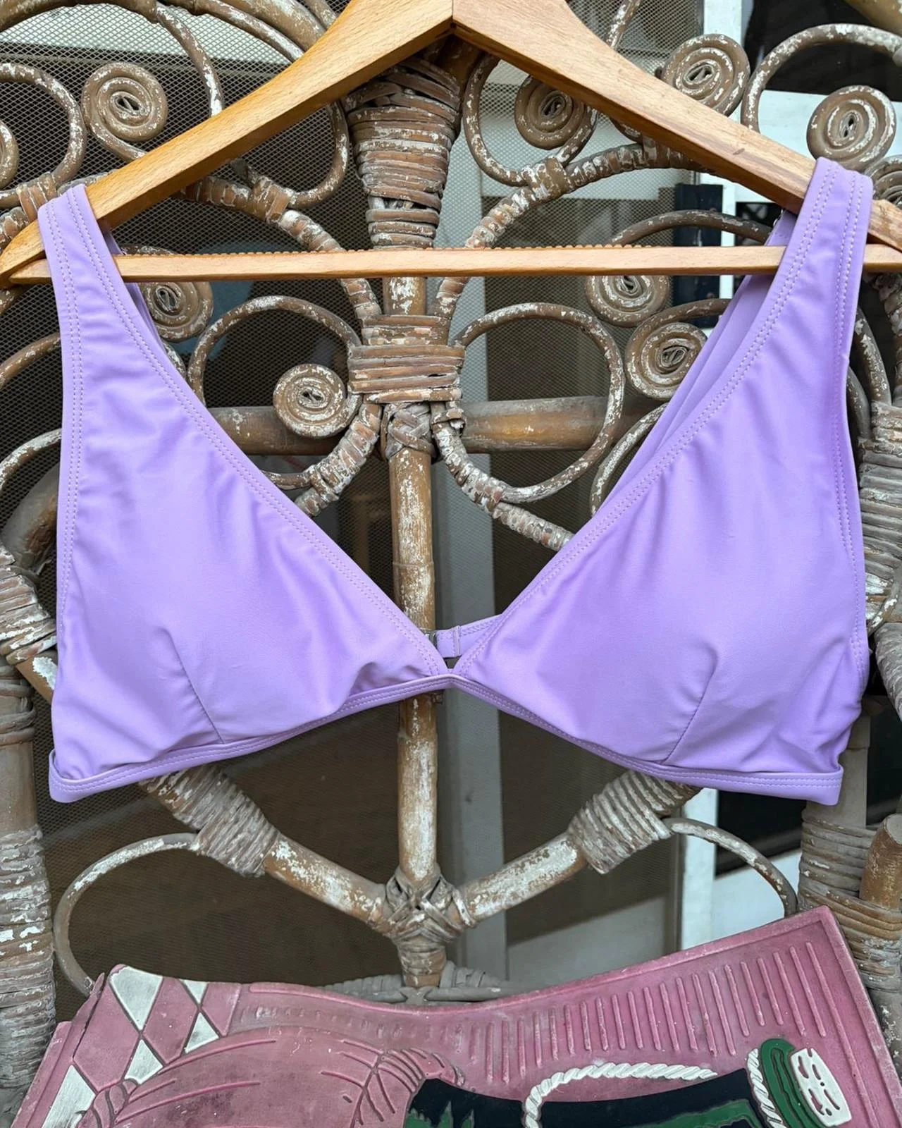 Defacto Bikini, size XXXL / 46 / 18, photo 1