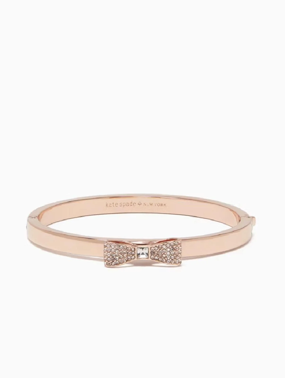 Kate Spade Bracelets, size Other, photo 1