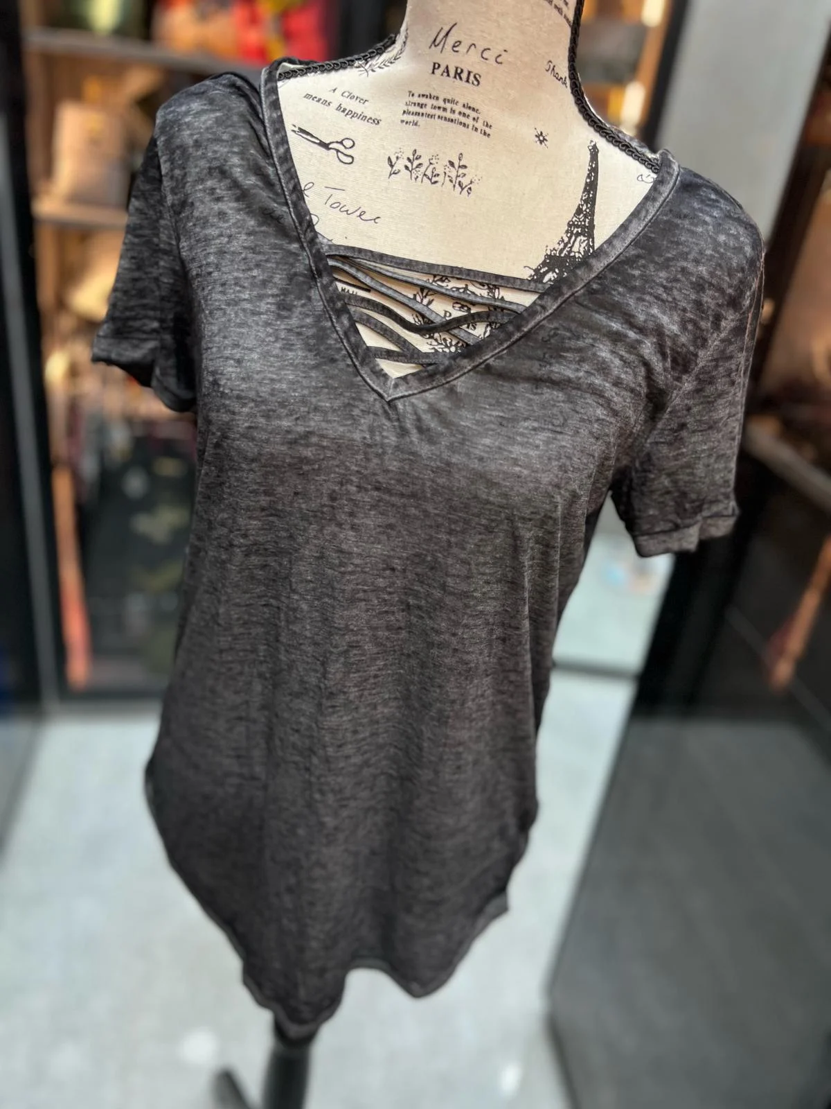 RAViN T-shirts, size L / 40 / 12, photo 1