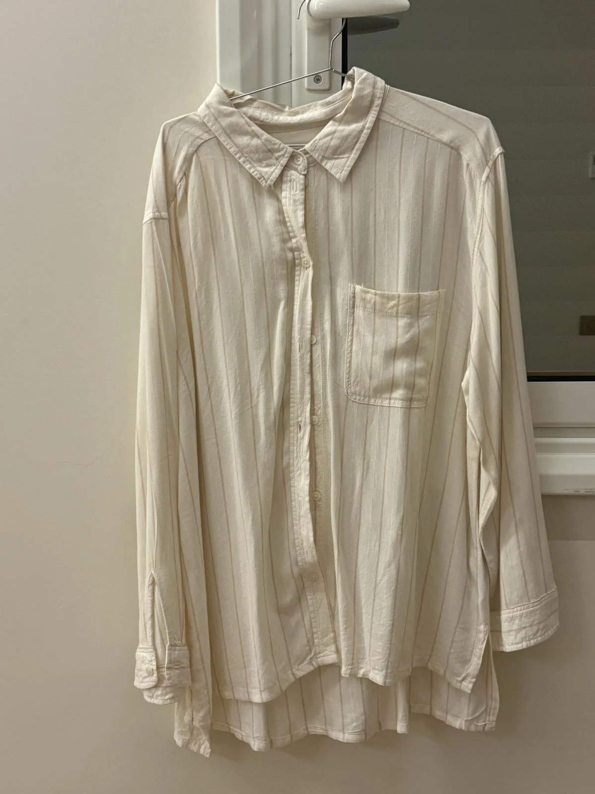 American Eagle Shirts, size L / 40 / 12, photo 1
