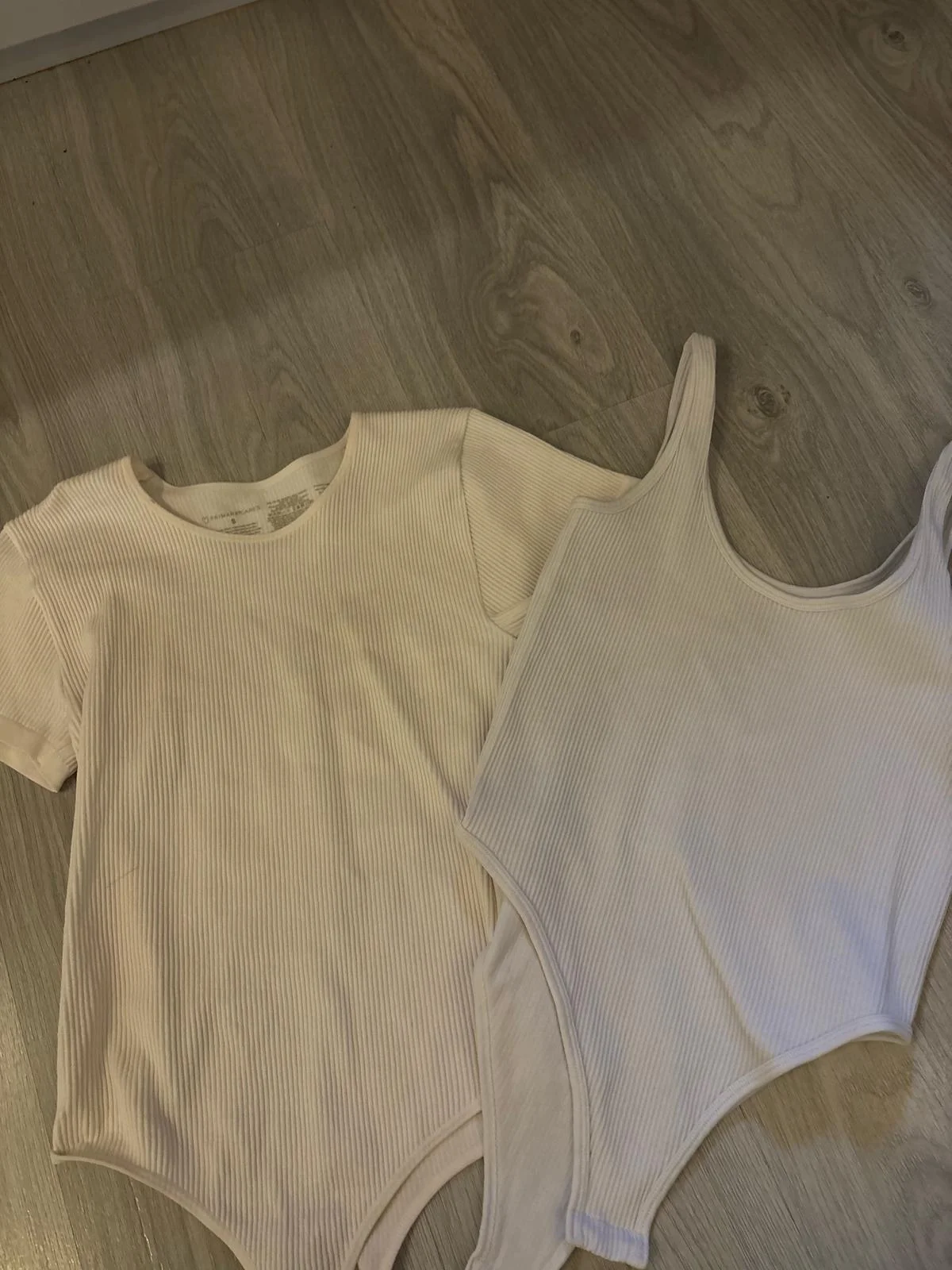 Primark Tank Tops, size S / 36 / 8, photo 1